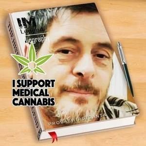 Meet your Posher, Bobby